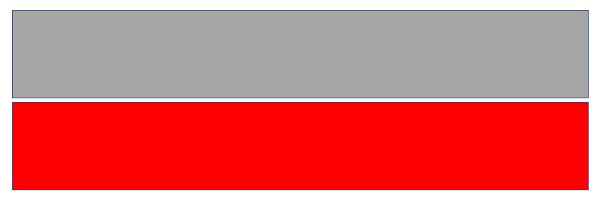 สีประจำโรงเรียน