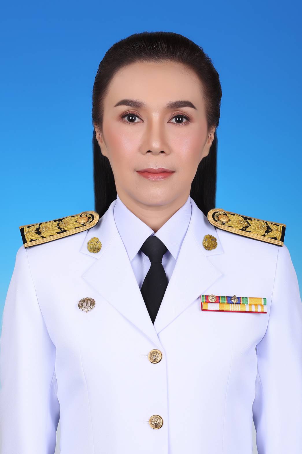 ผอ