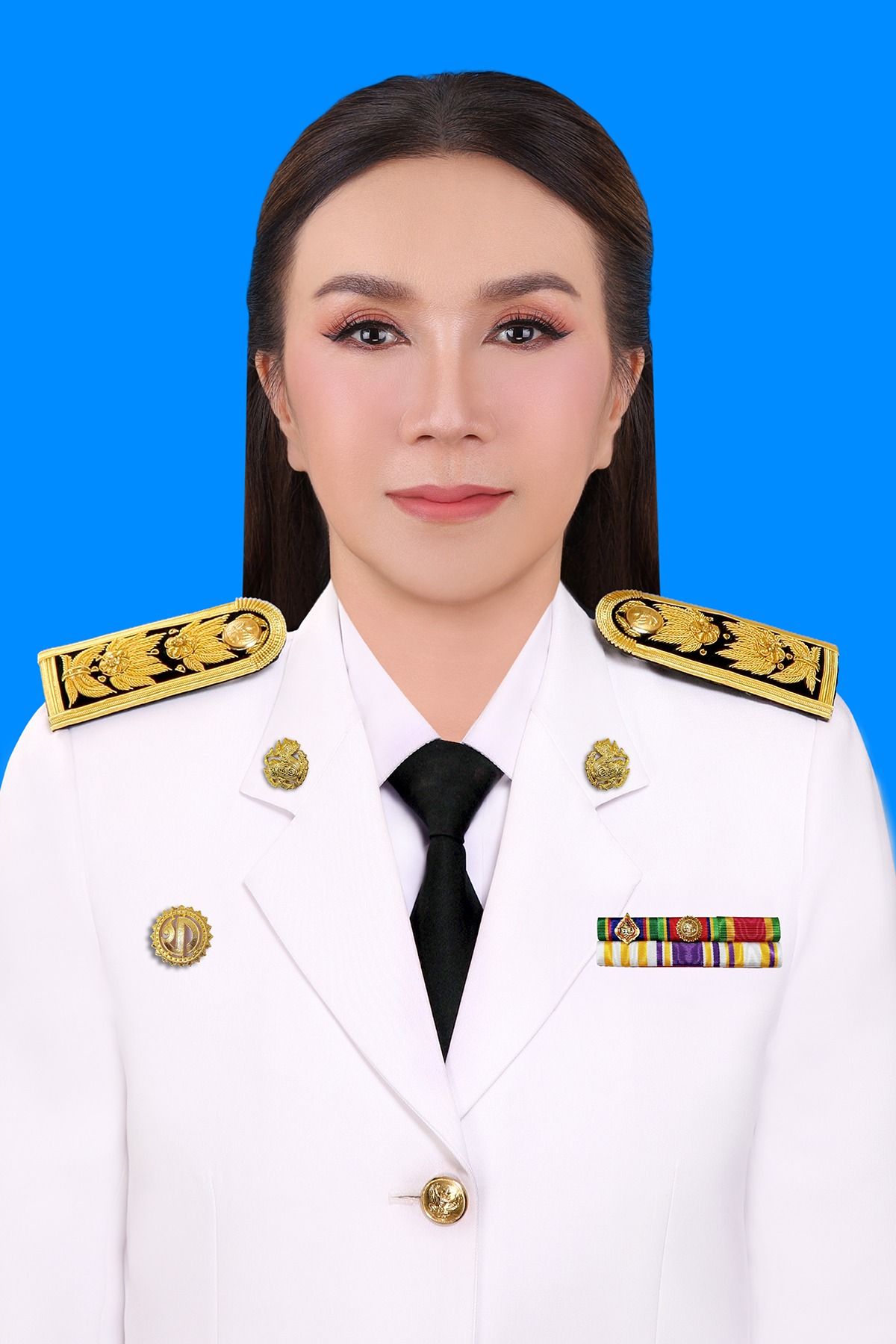 ผอ